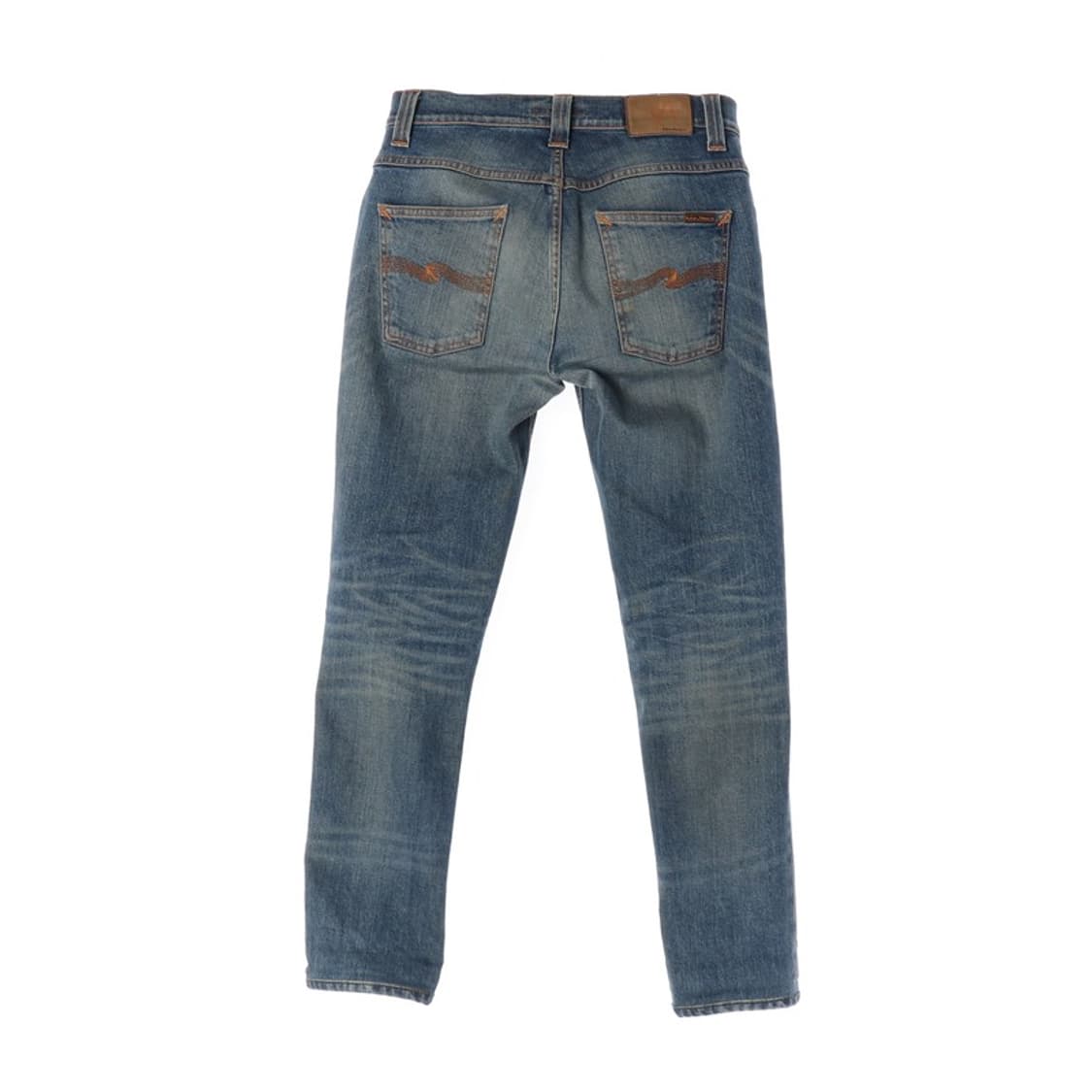 Nudie Jeans 데님팬츠 30 상품이미지2