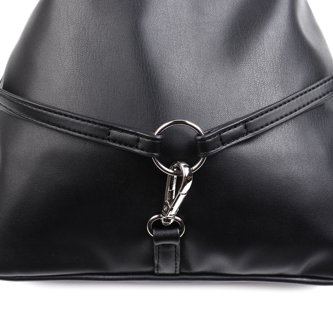 컨버스 도쿄 BON SACK PACK BAG 상품이미지5