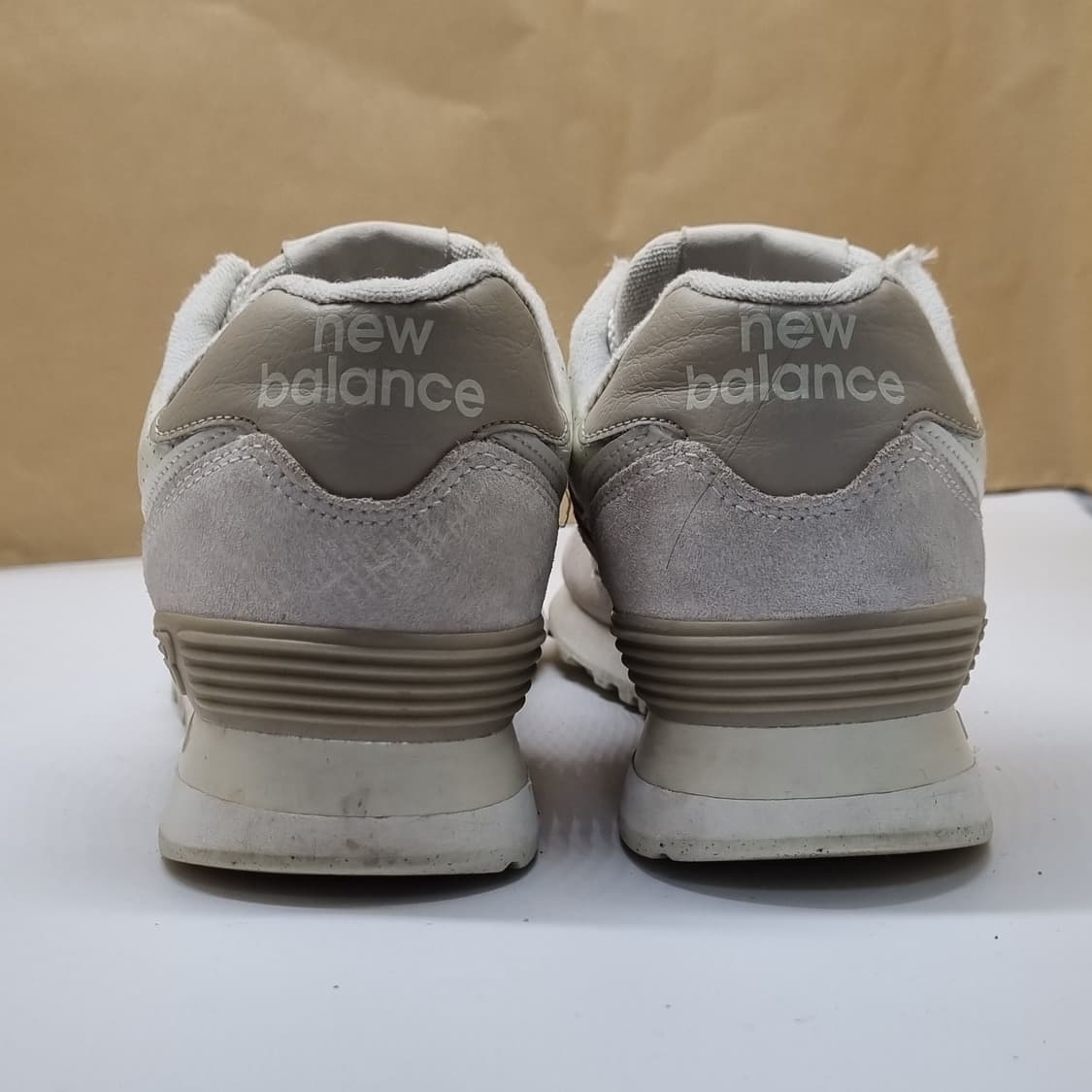 뉴발란스 574 헤리티지 운동화245. 상품이미지4