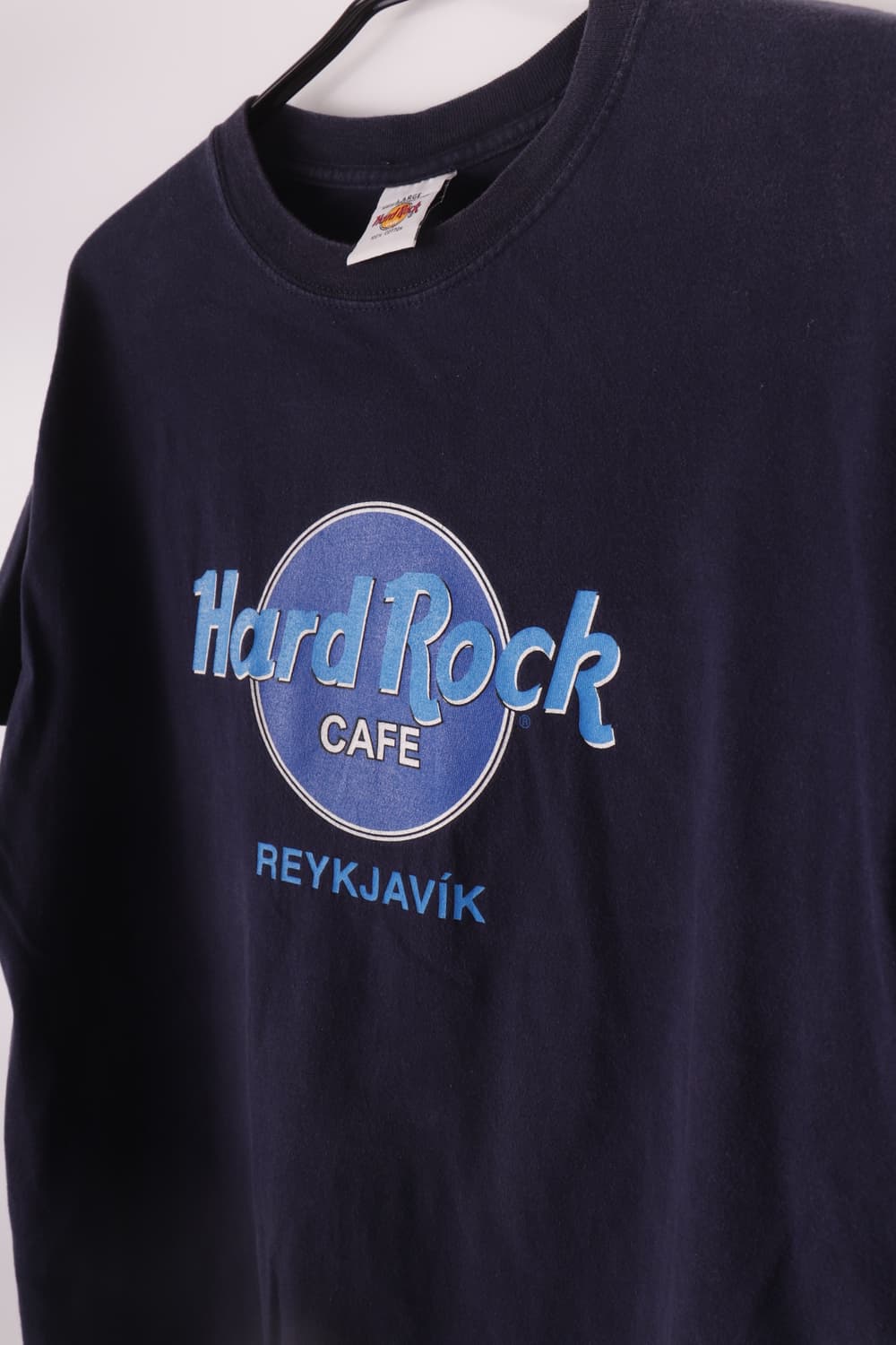 Hard Rock Cafe 반팔티셔츠 상품이미지7