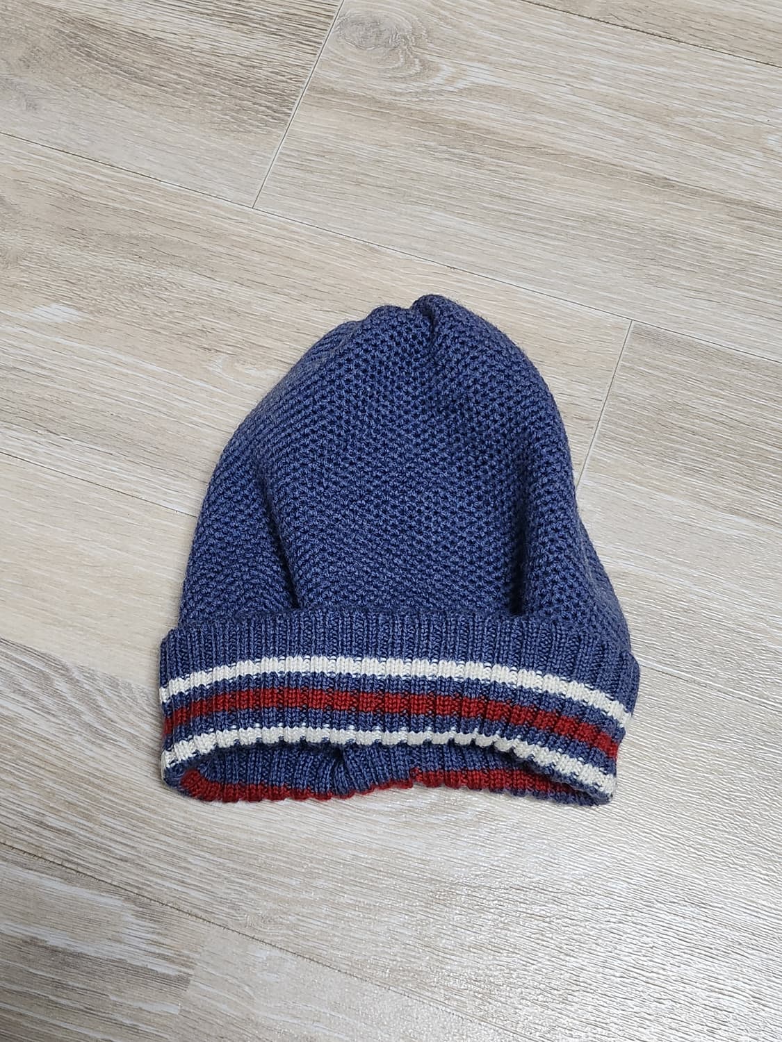 톰브라운 비니 상품이미지2