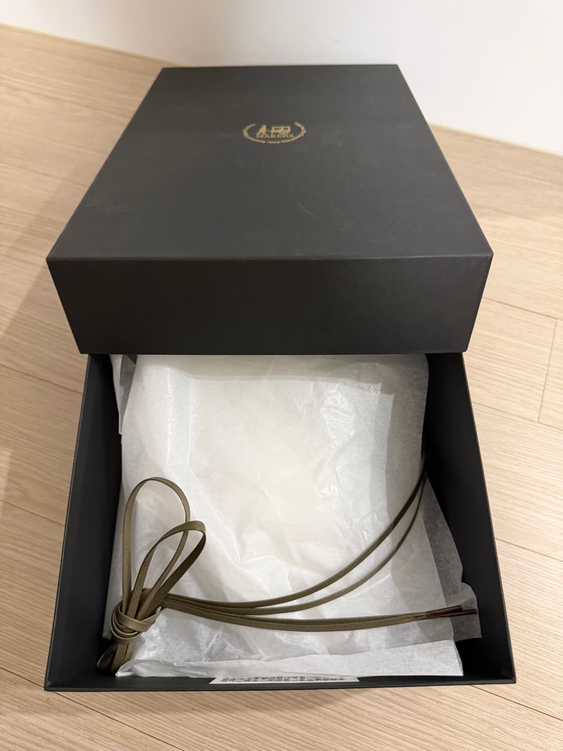 [8E, 260]메이커즈 호스싱글 구이디 홀스벗 makers 상품이미지10