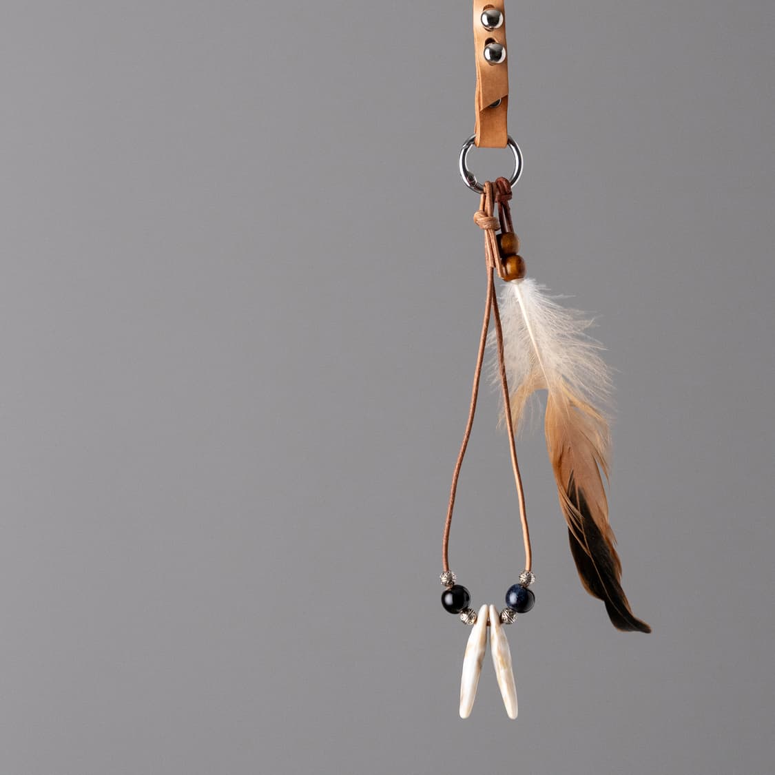 일회용키링 상품이미지4