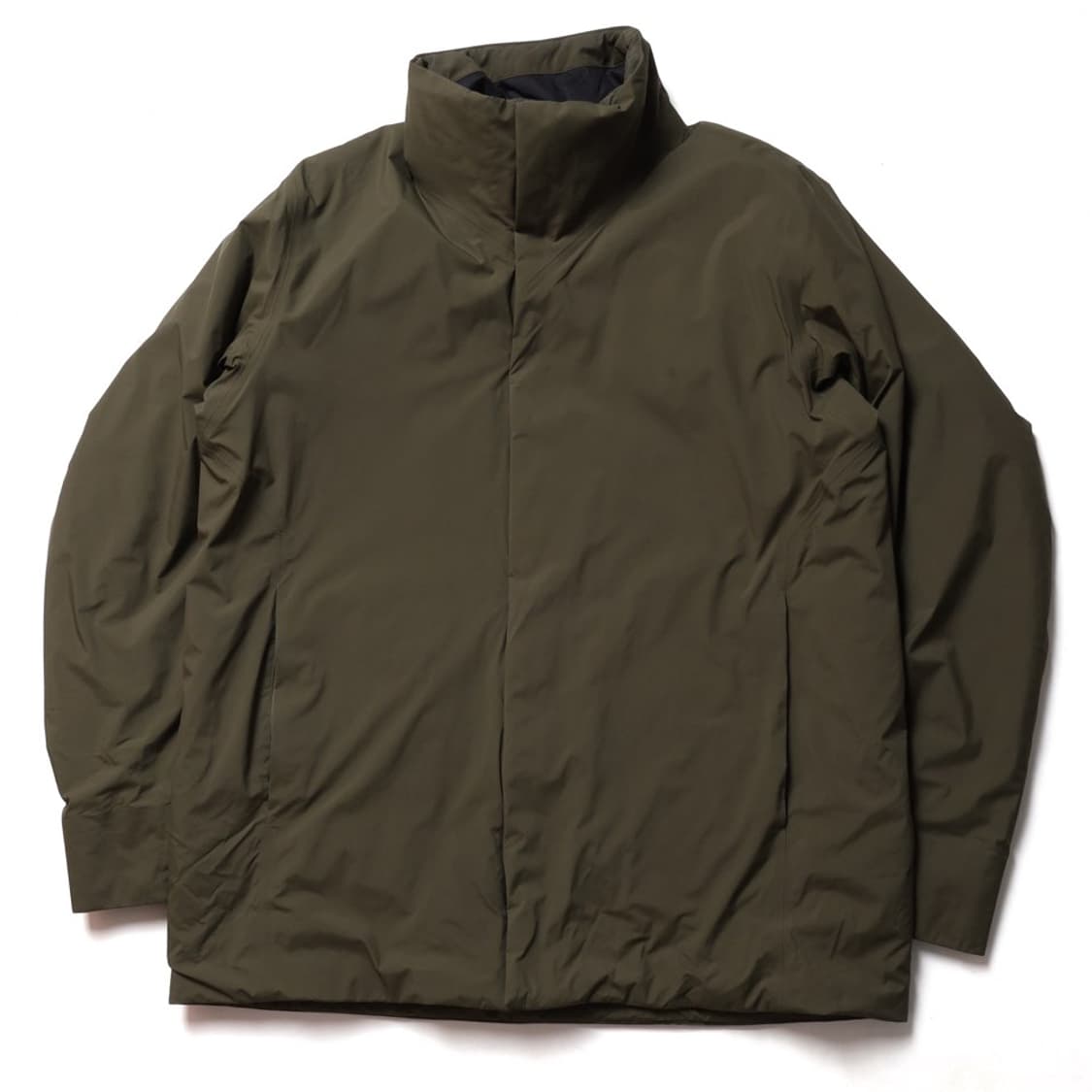 아크테릭스 베일런스 Arcteryx Veilance Jacket 상품이미지1