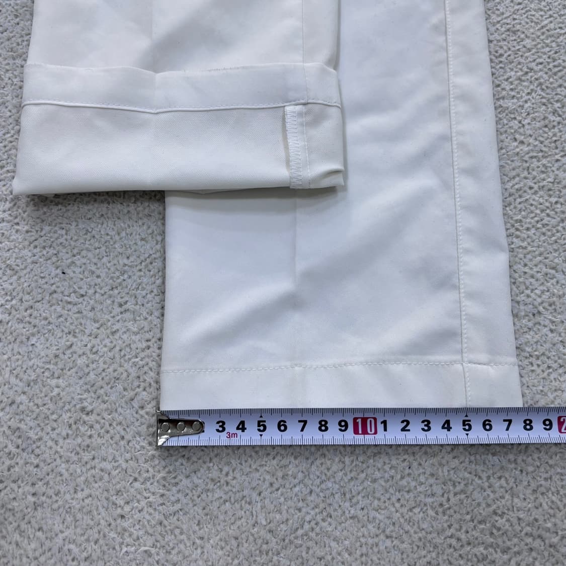 79 타이틀리스트 남성 골프 팬츠 0429E 상품이미지9