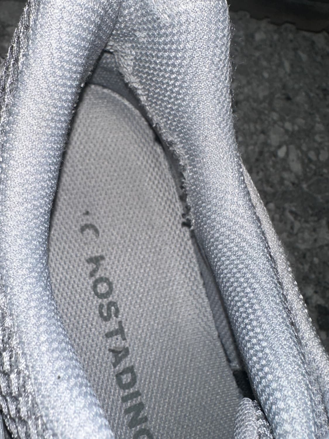 키코코스타디노브 젤키릴 라벤더 상품이미지4