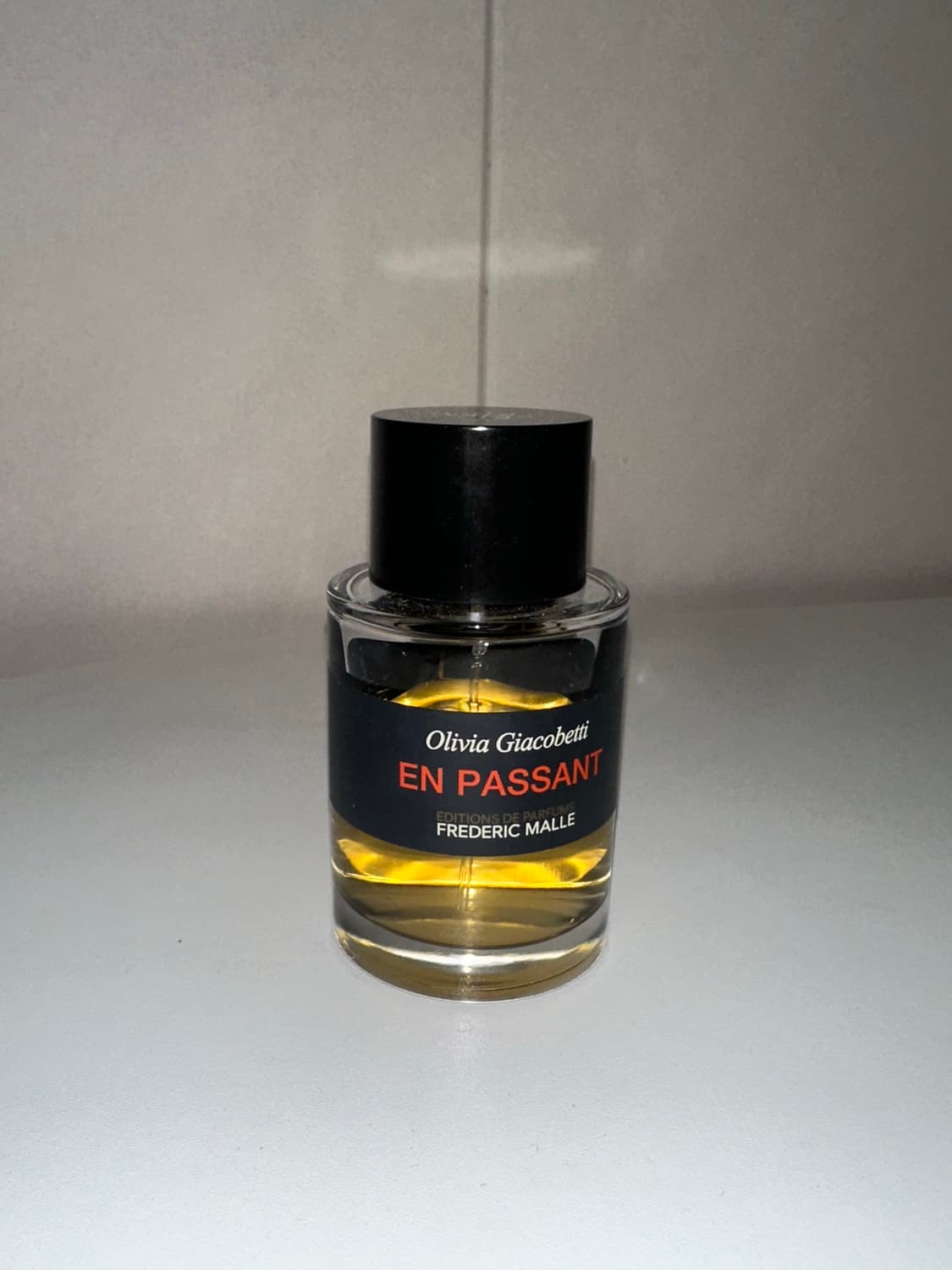 프레데릭말 엉빠썽 100ml 상품이미지1