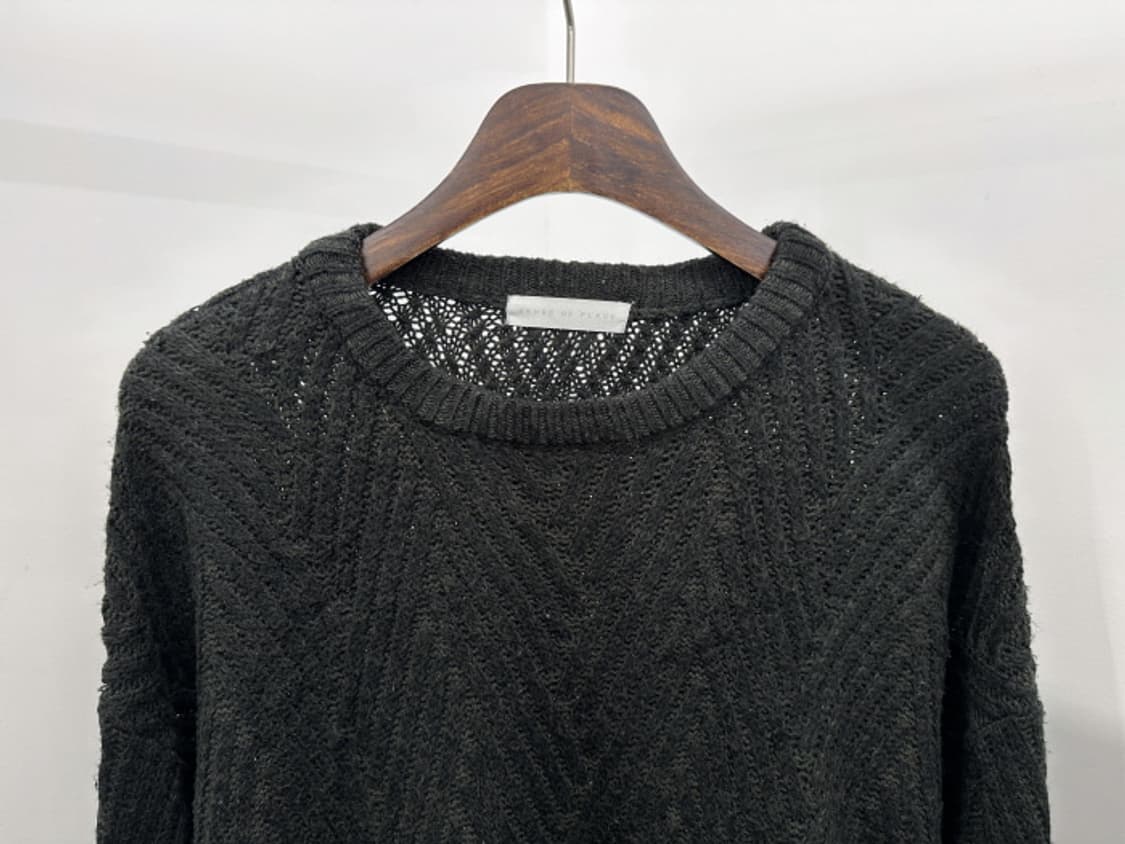 SENSE OF PLACE (XL) 상품이미지2