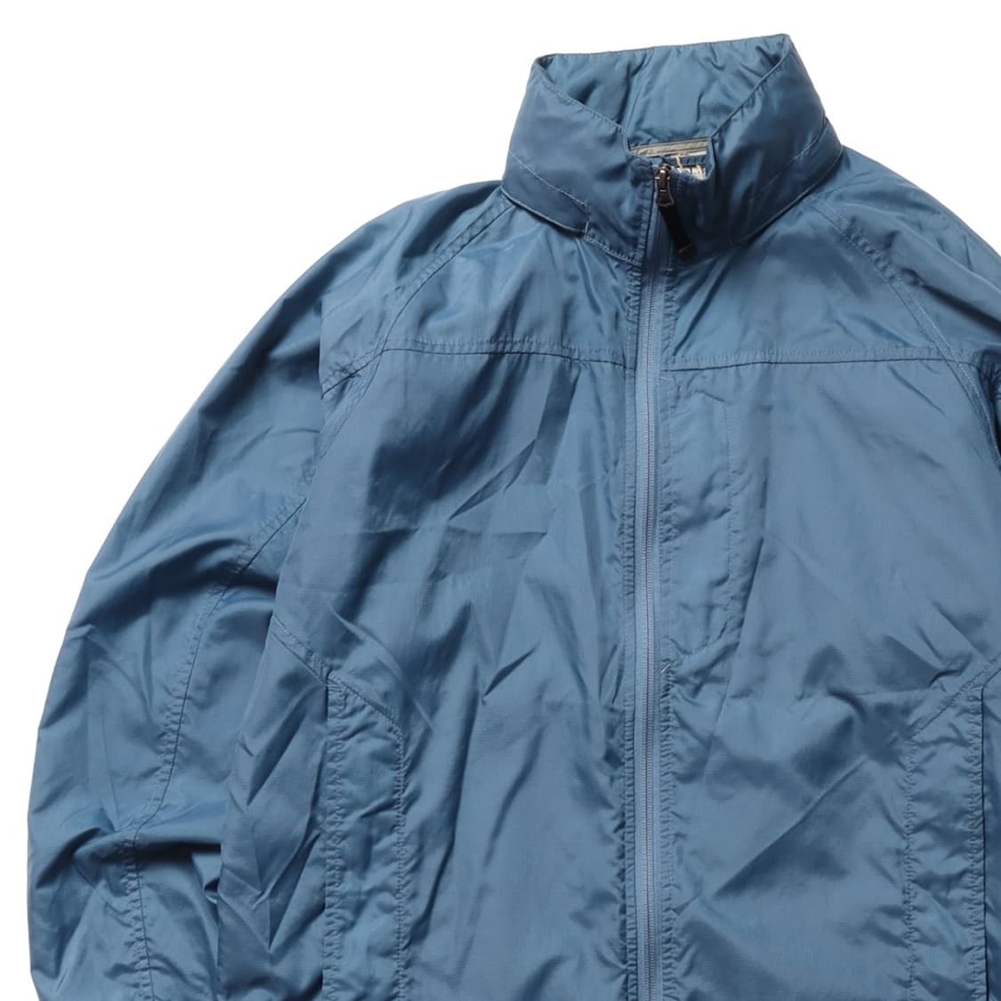 엘엘빈 L.L.Bean Nylon Blouson Jacket 

 상품이미지2