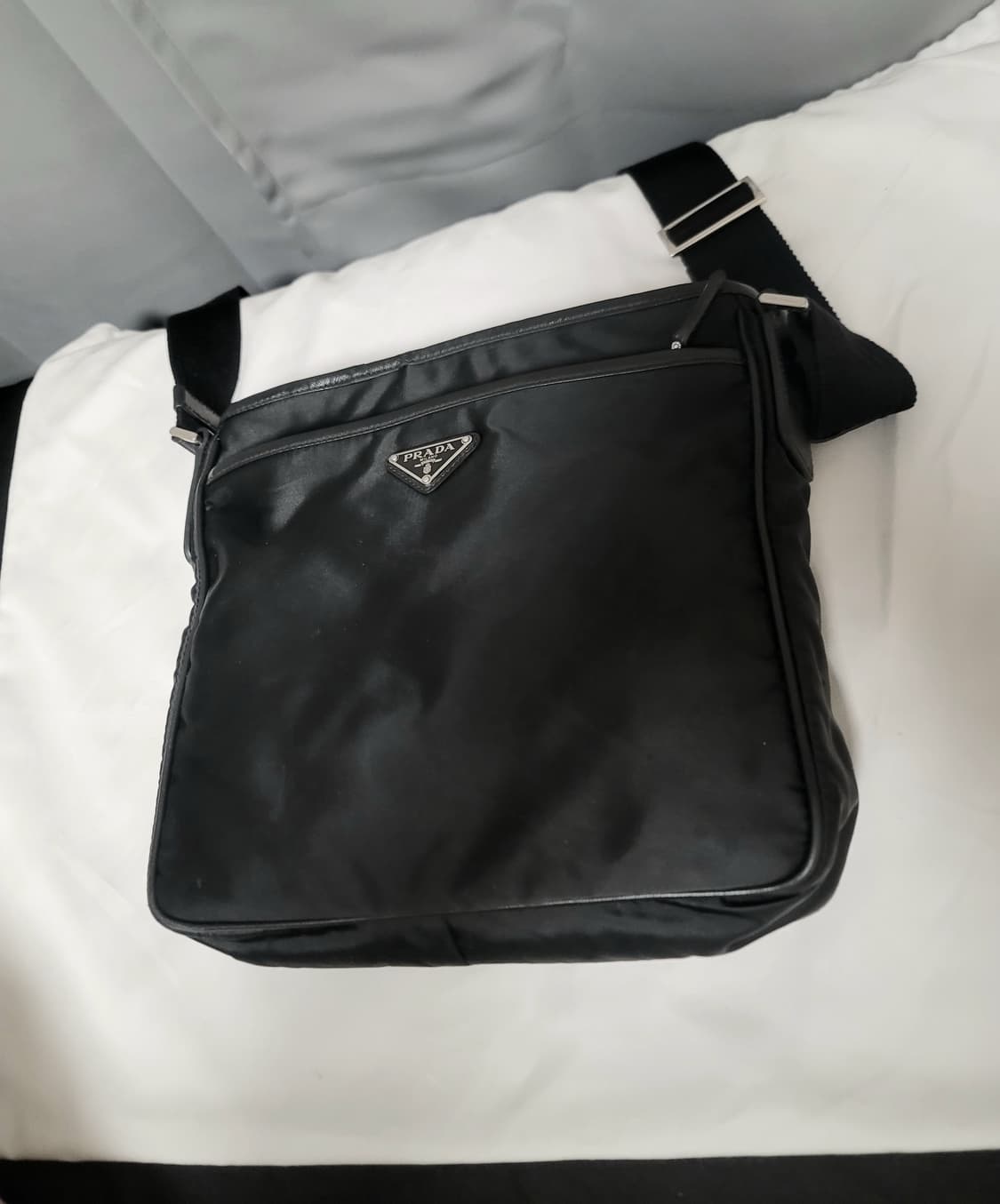 프라다 가방,크로스백,토트백(고야드디올샤넬보테가루이비통구찌셀린느생로랑) 상품이미지2