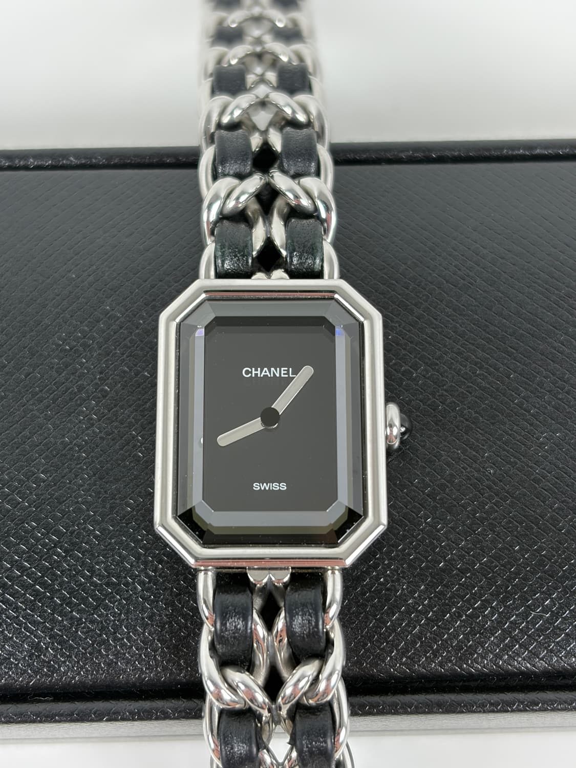 샤넬 상품이미지4