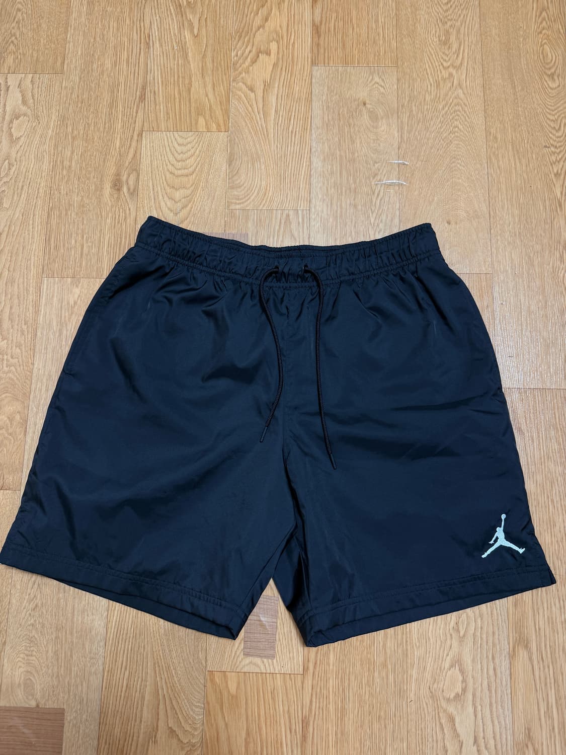 Jordan 반바지 상품이미지1