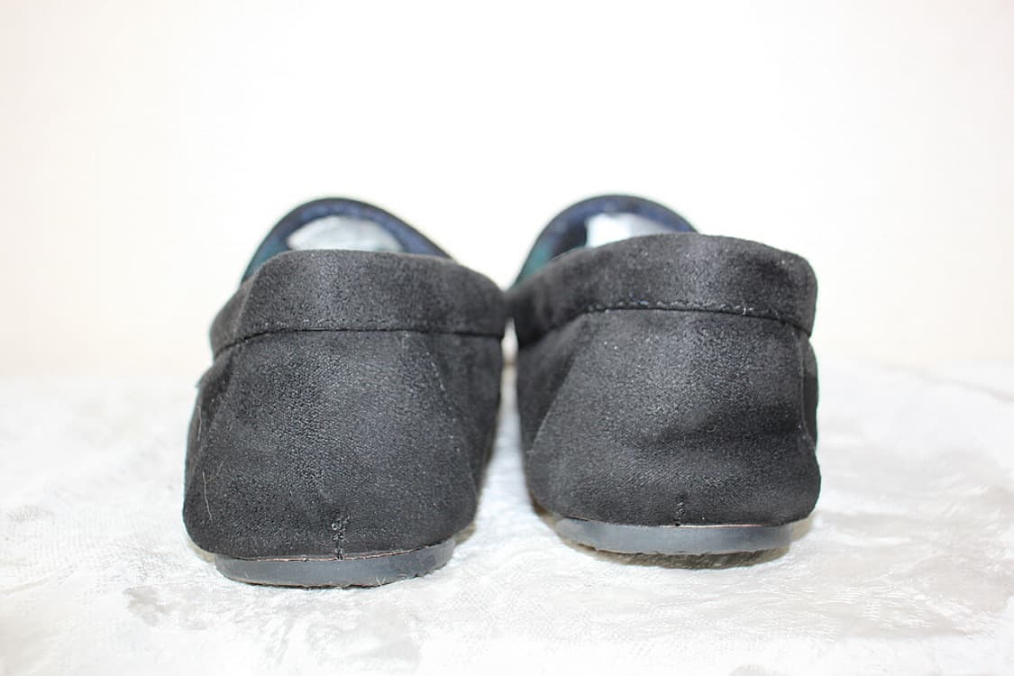 POLO RALPH LAUREN  폴로 8(260) 상품이미지4