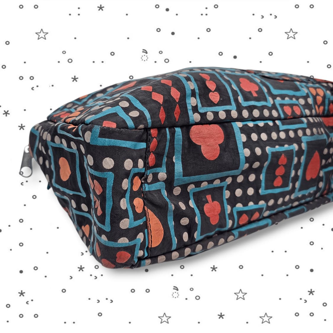 Kipling 키플링 카드 앨리스 토트백 상품이미지6