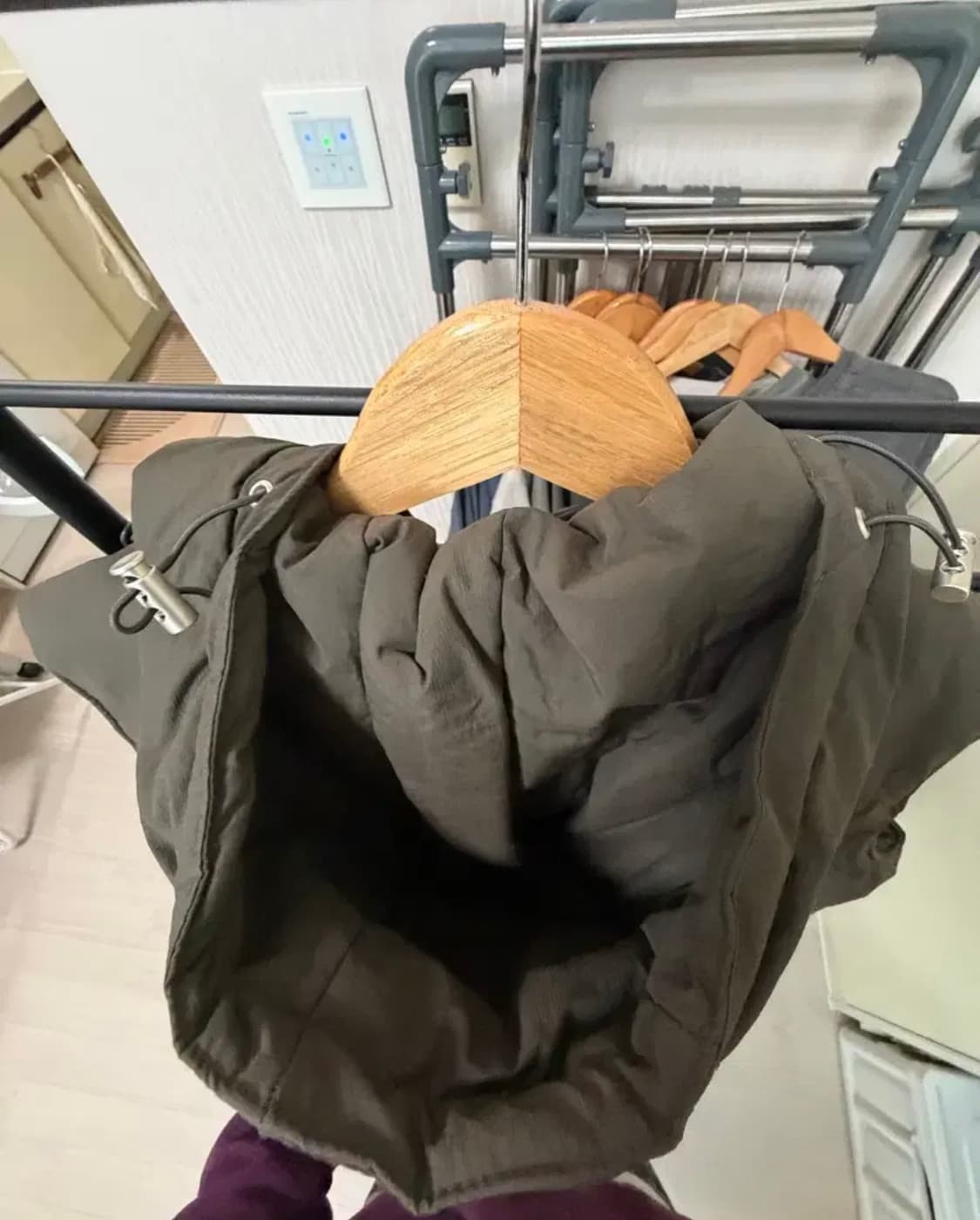 다운베스트 상품이미지6