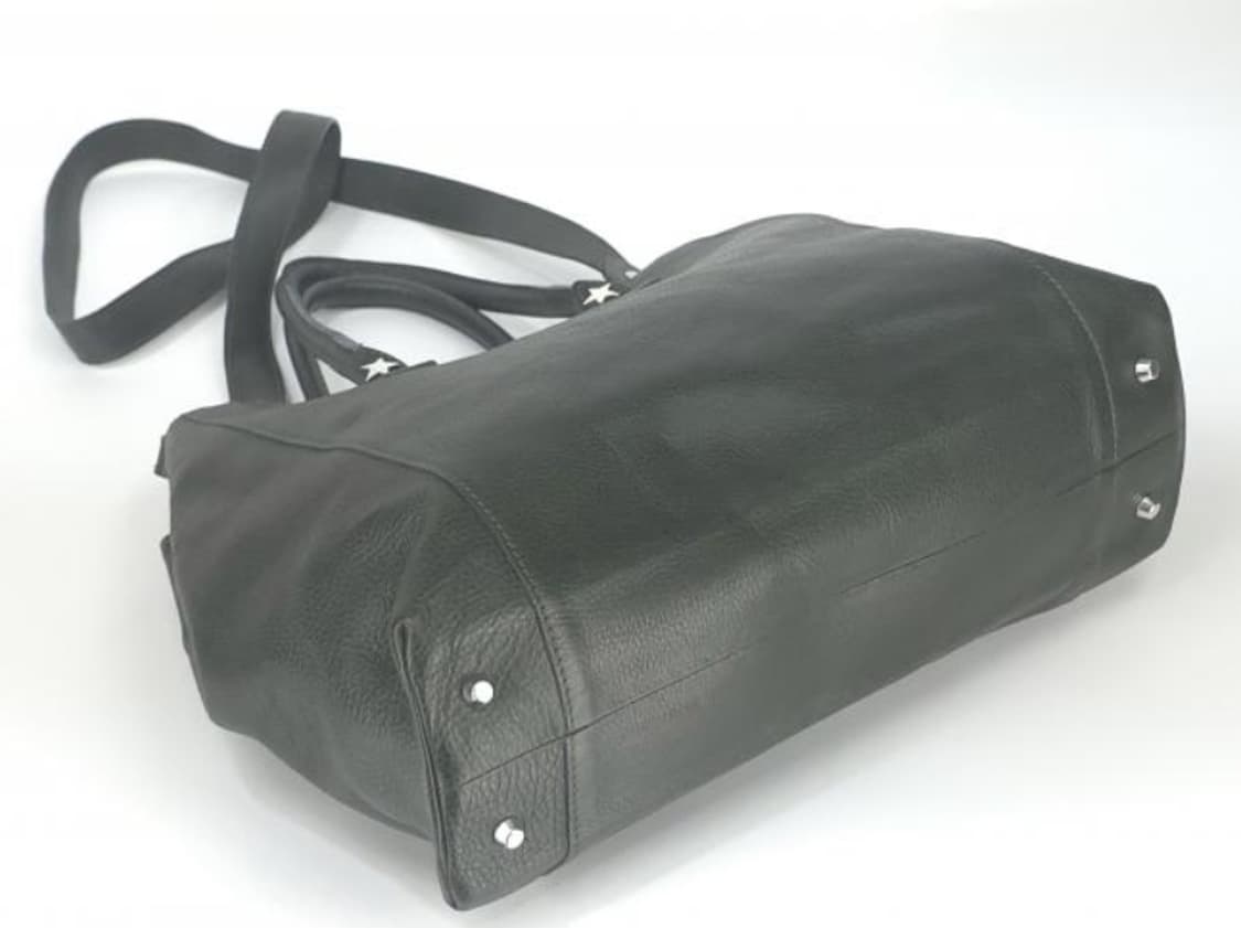 테리다 크로스백 상품이미지7