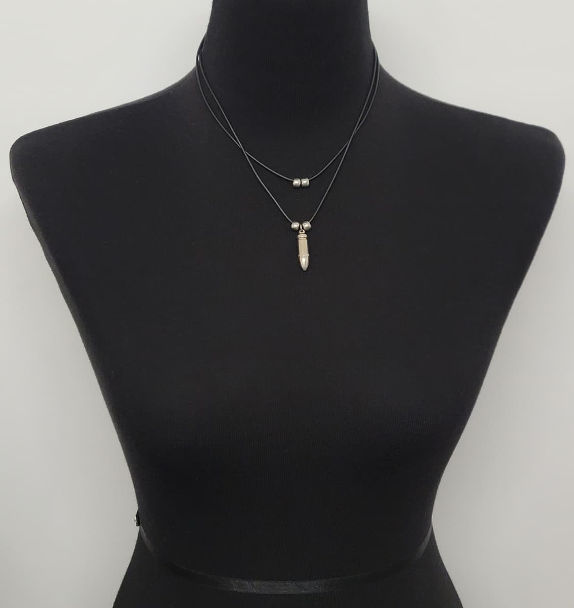 necklace set 상품이미지7