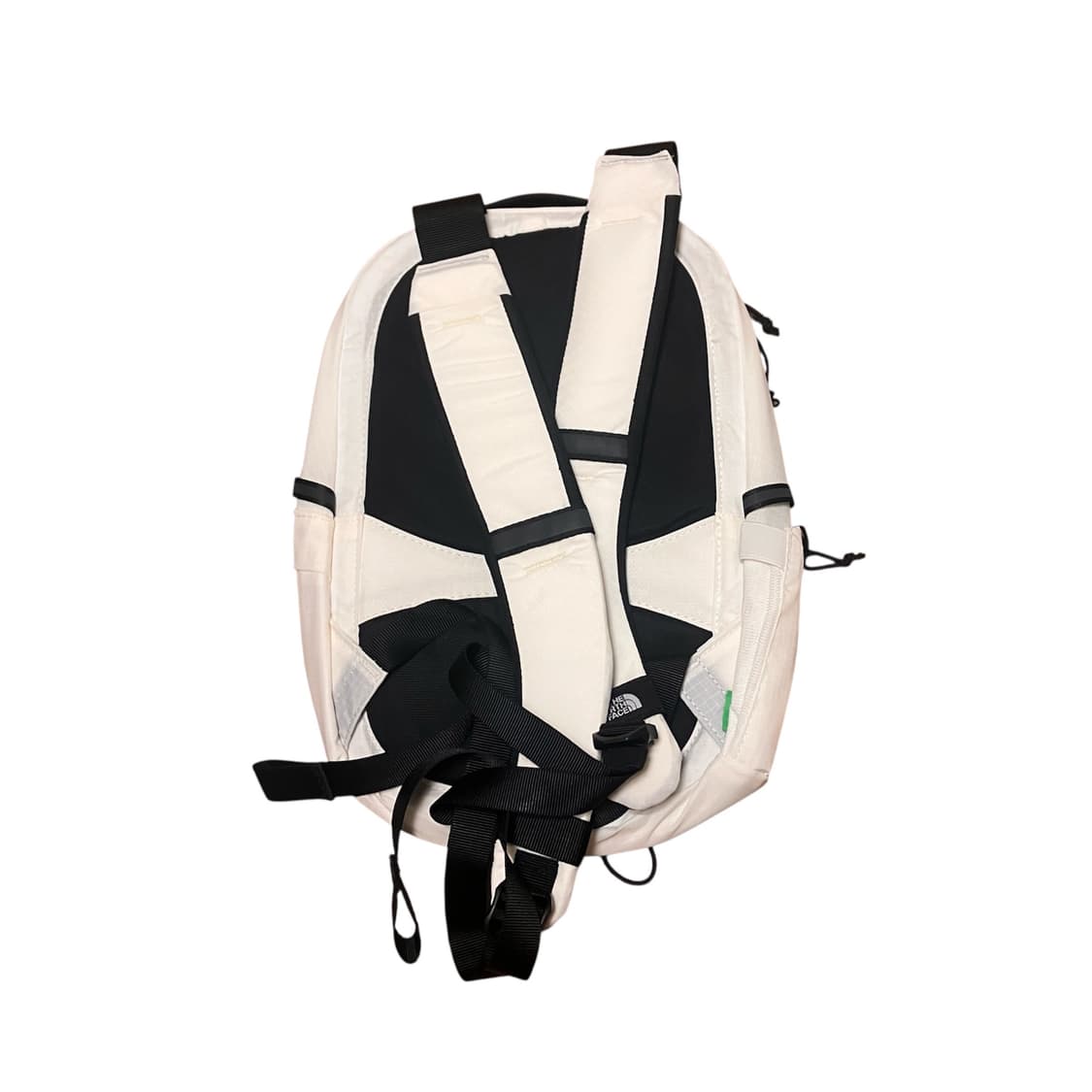 The north face norigae bagpack 상품이미지5