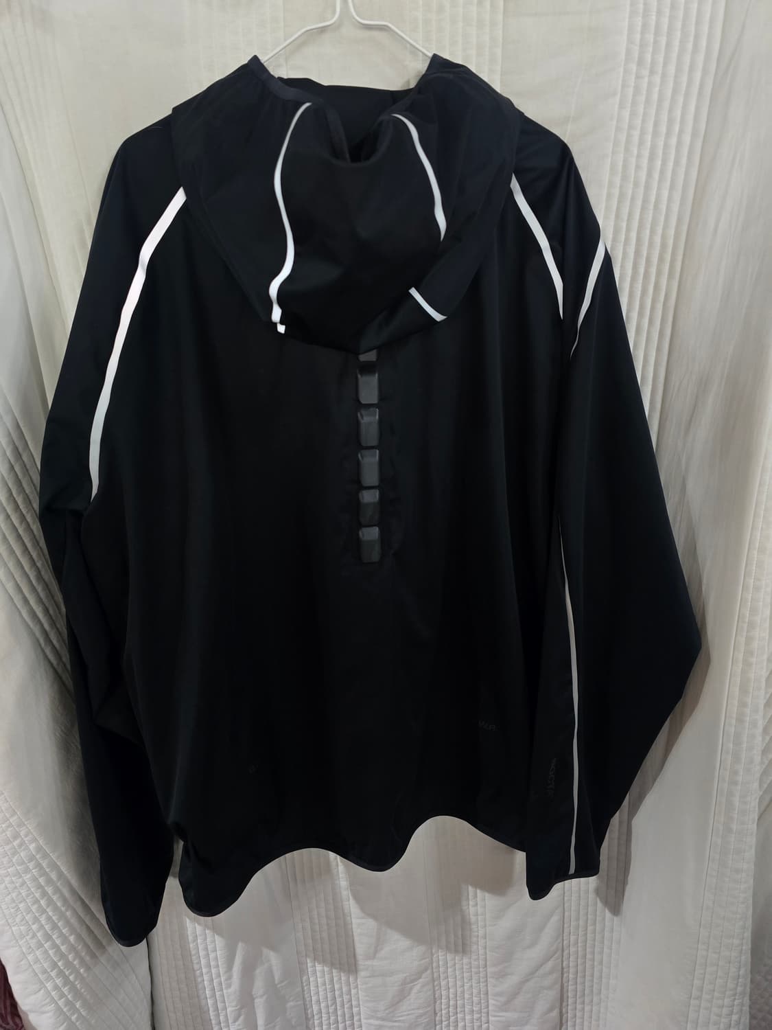 나이키 녹타 빅사이즈 자켓  상품이미지10