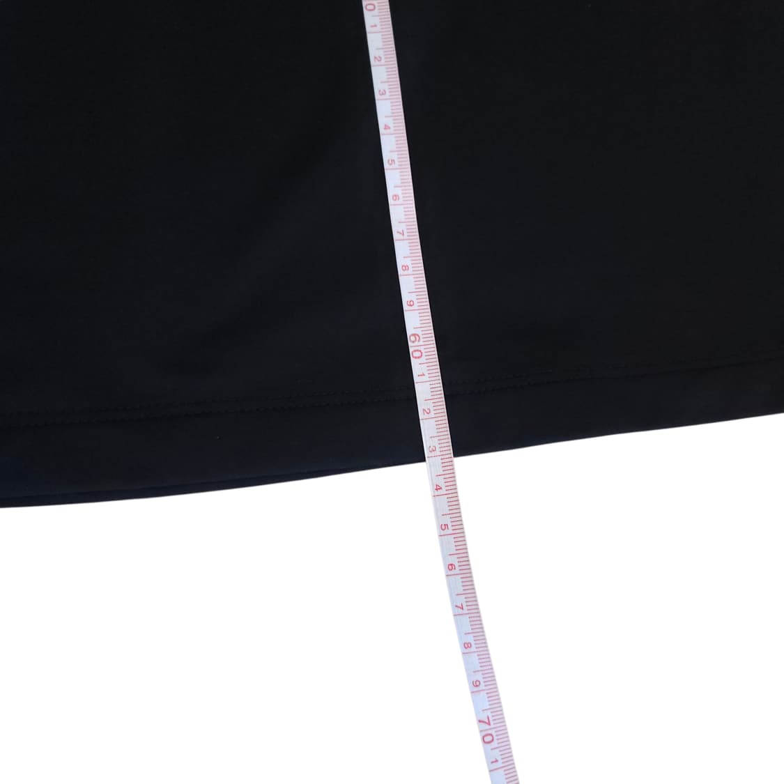 PXG 피엑스지 여성골프웨어 티셔츠 95 M 기능성 상품이미지10