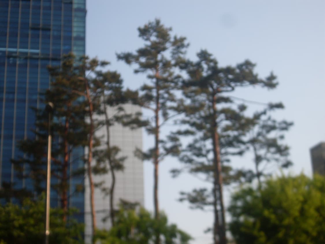 삼성 케녹스s760디카 상품이미지9