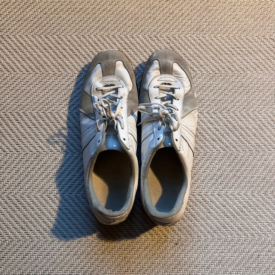 bw sport gats 상품이미지5