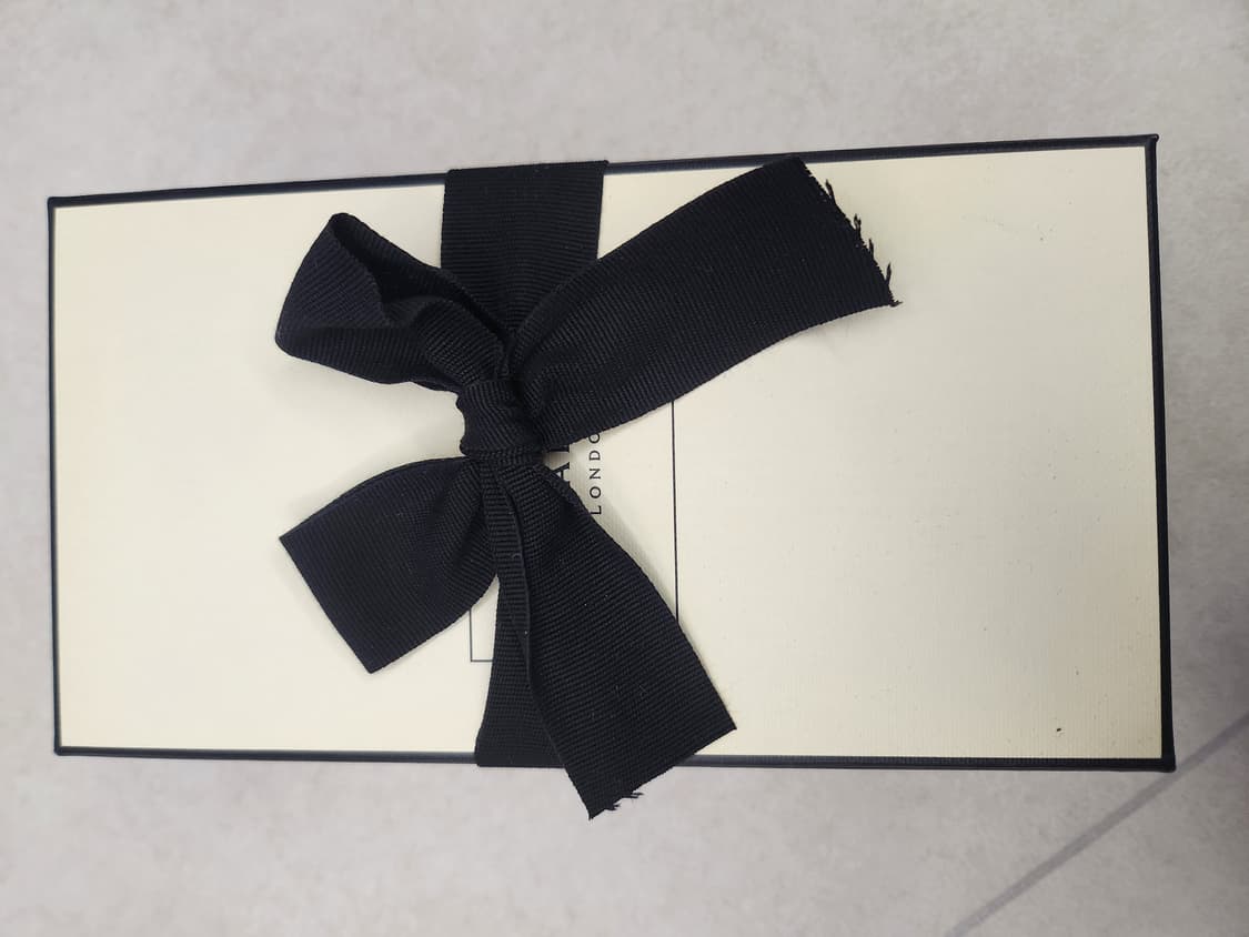 조말론 향수 상품이미지3