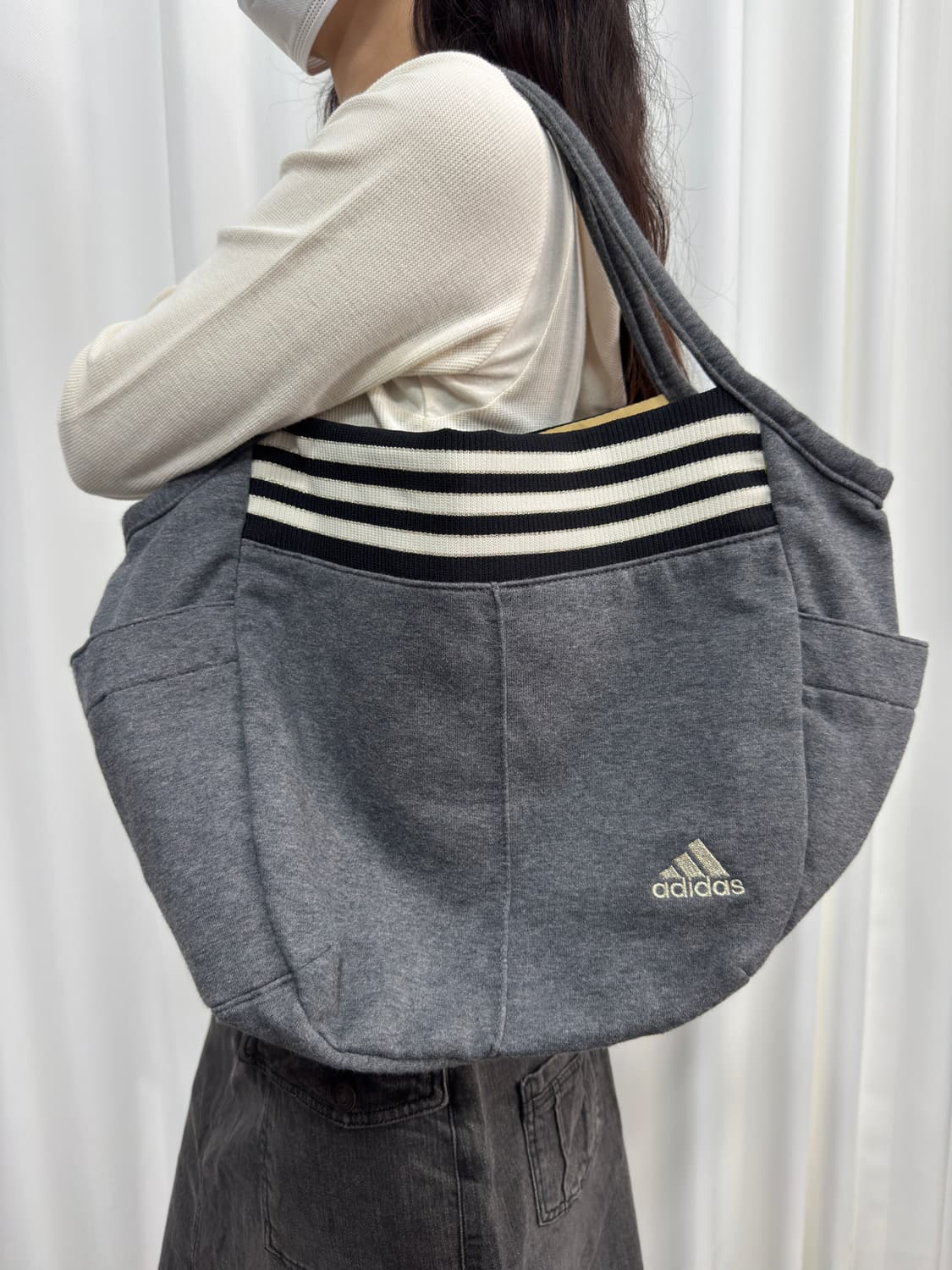 adidas shoulderbag 상품이미지1