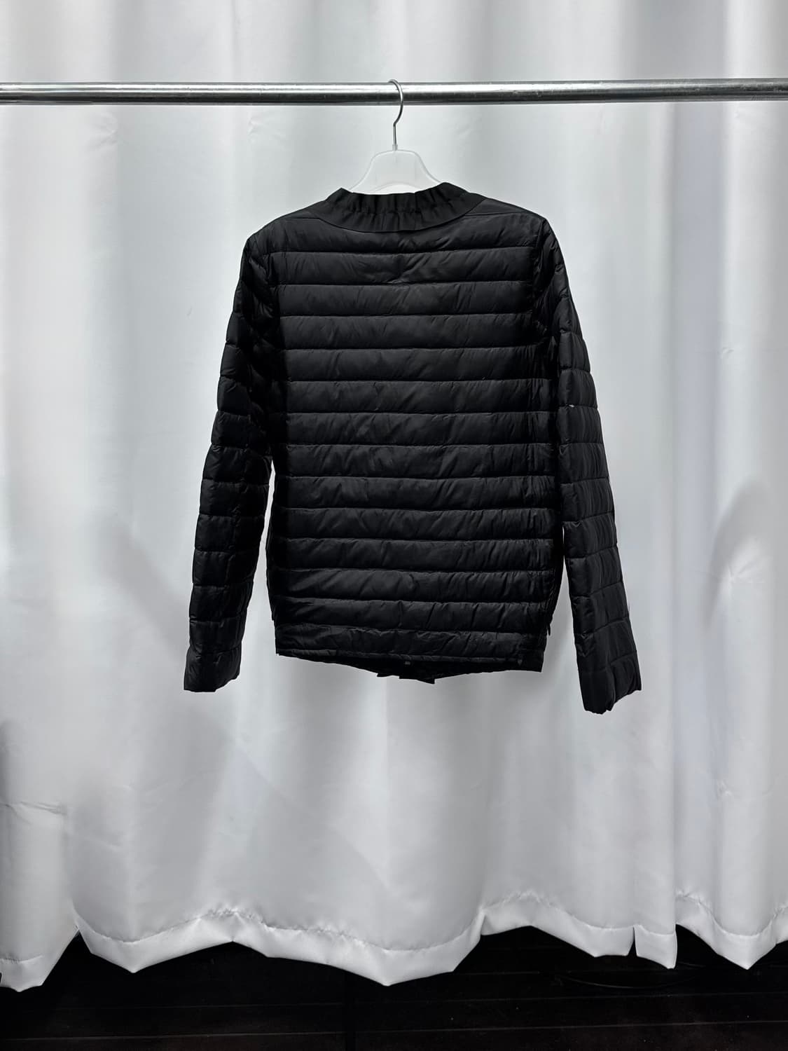 vtg jacket 상품이미지5