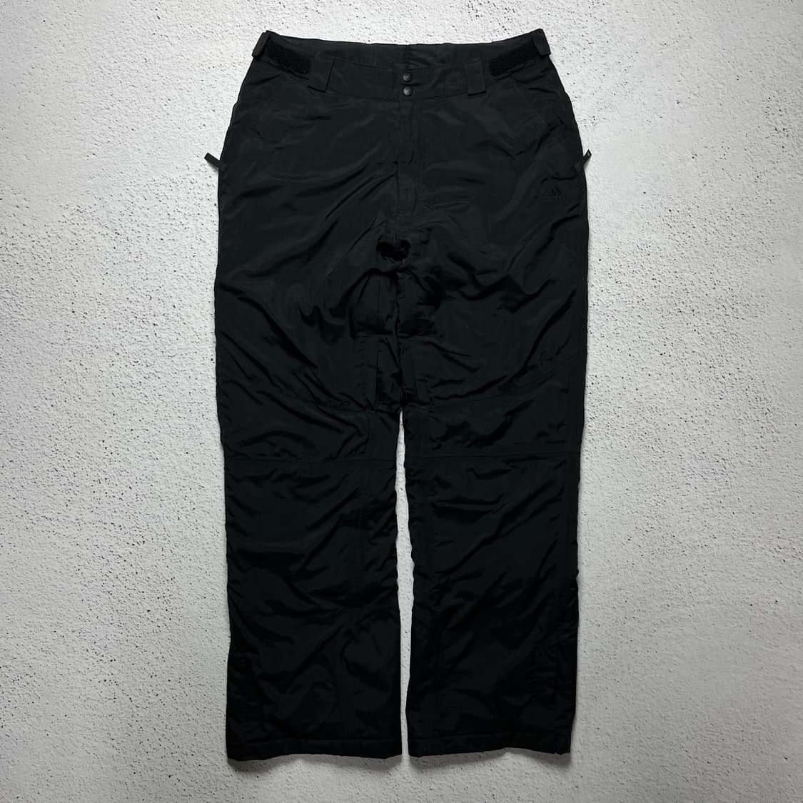 Adidas Ski Pants 상품이미지2