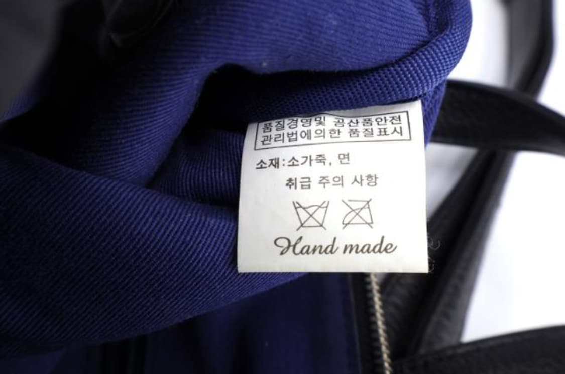 호제 크로스백 상품이미지9