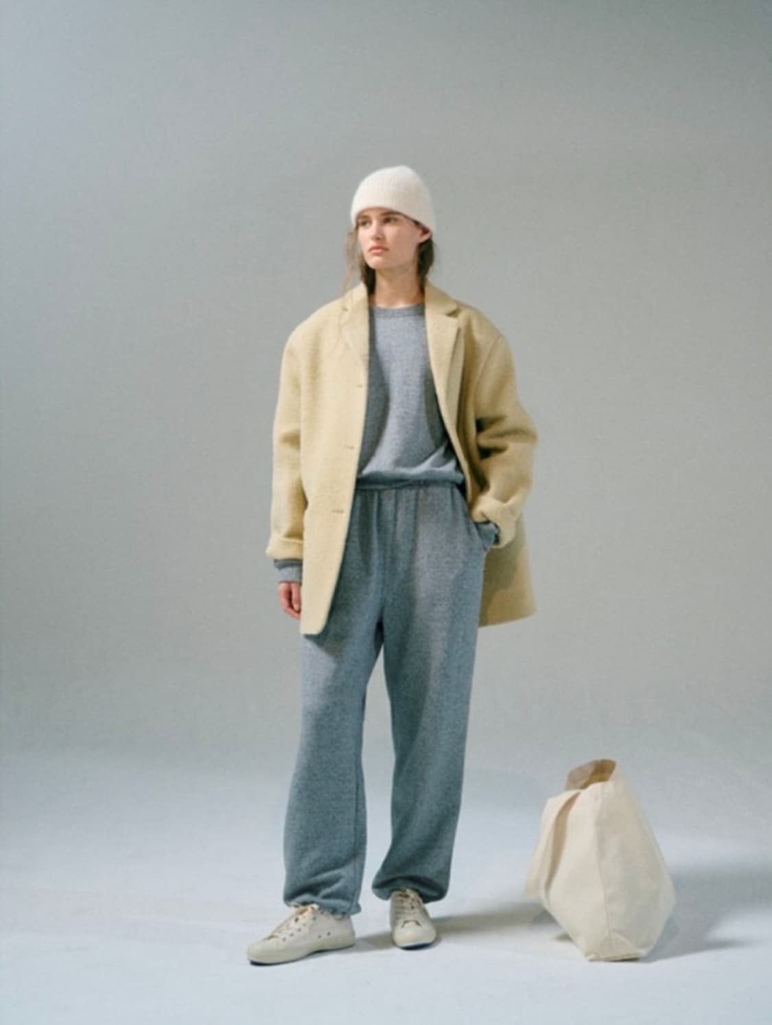 Letter 상품이미지1