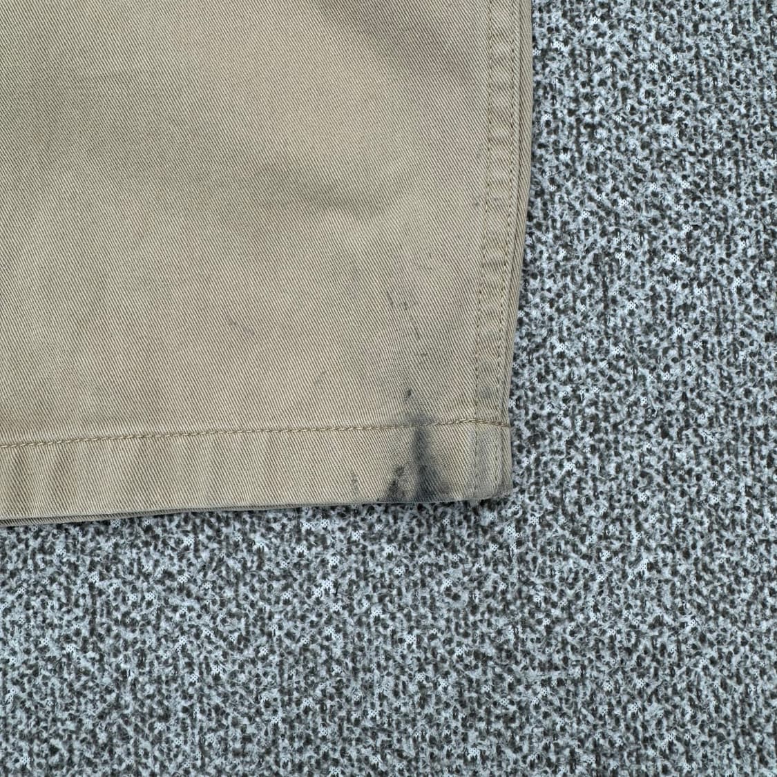 그라미치 팬츠 상품이미지2