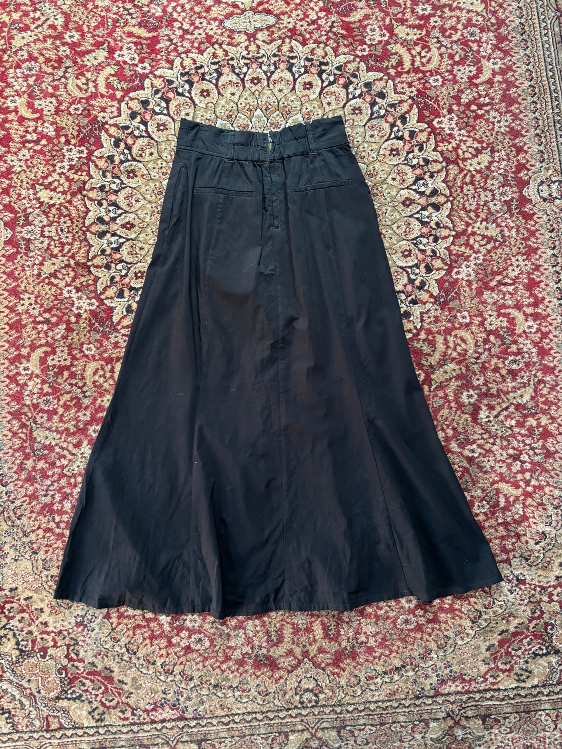  jp 롱치마 상품이미지2