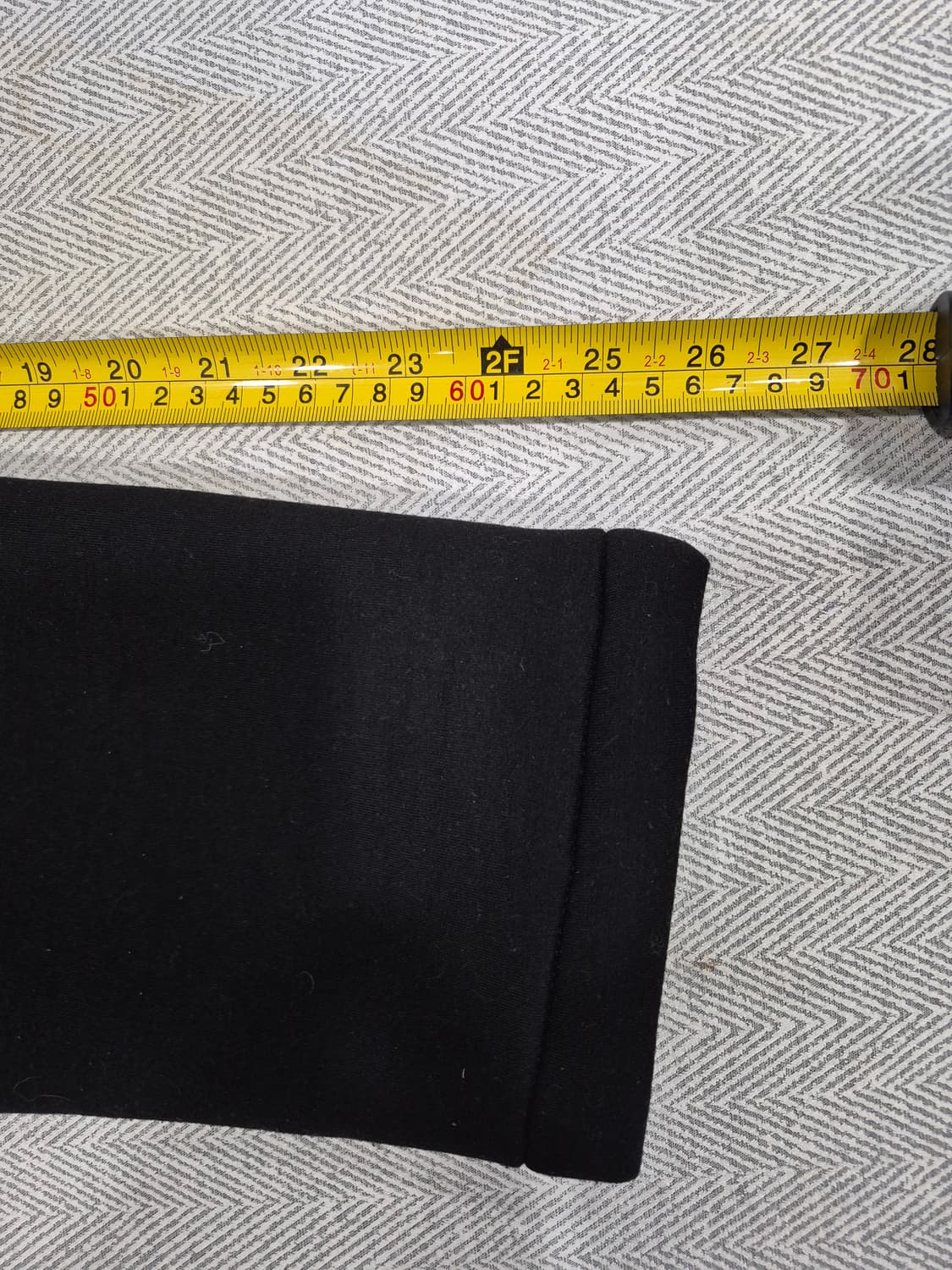 NBA 브루클린 네츠(Brooklyn Nets) 후드 점퍼 남성 100사 상품이미지8