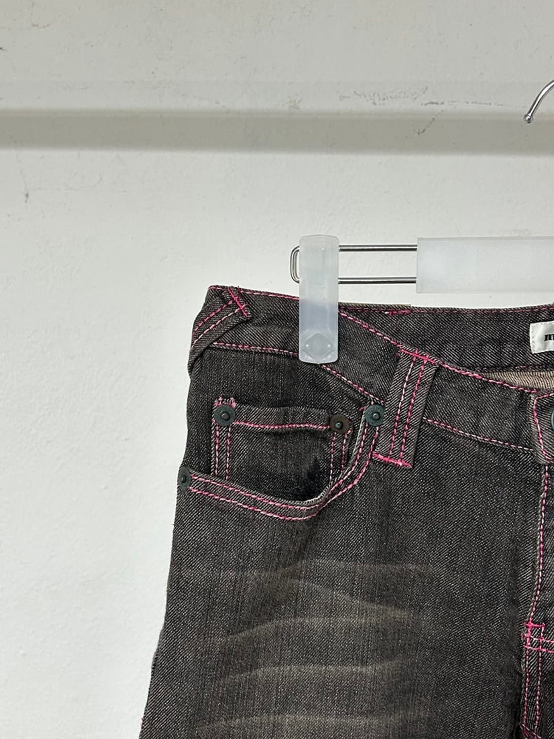 vtg pants 상품이미지3