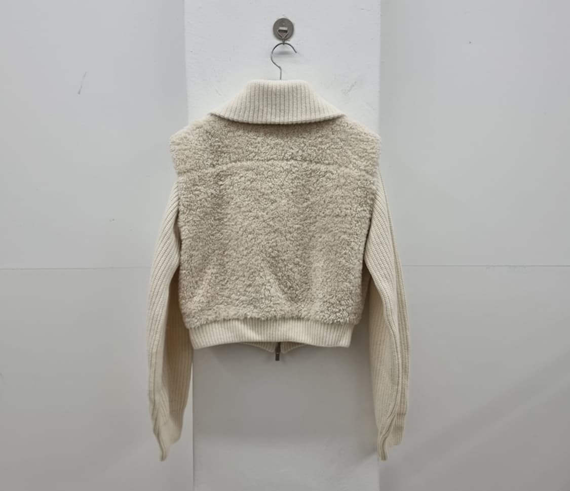 WIDA 위다 상품이미지2