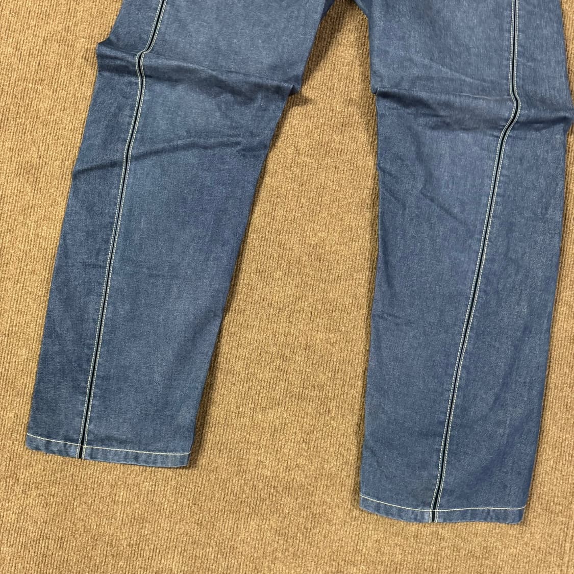 (31) Levi's Engineered Denim Pants  상품이미지3