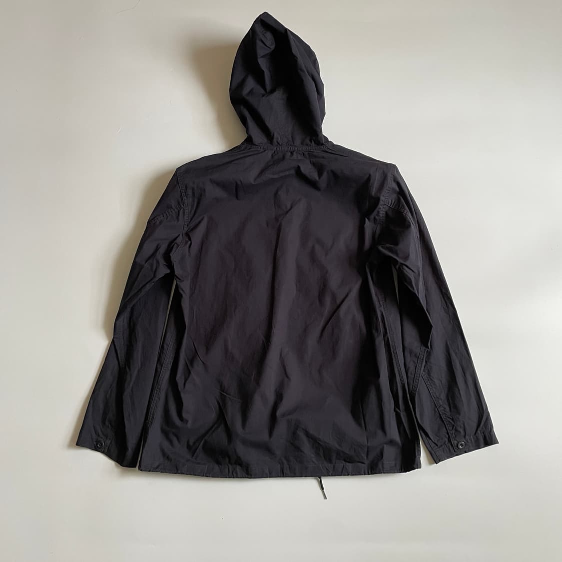 Phigvel USN 상품이미지3