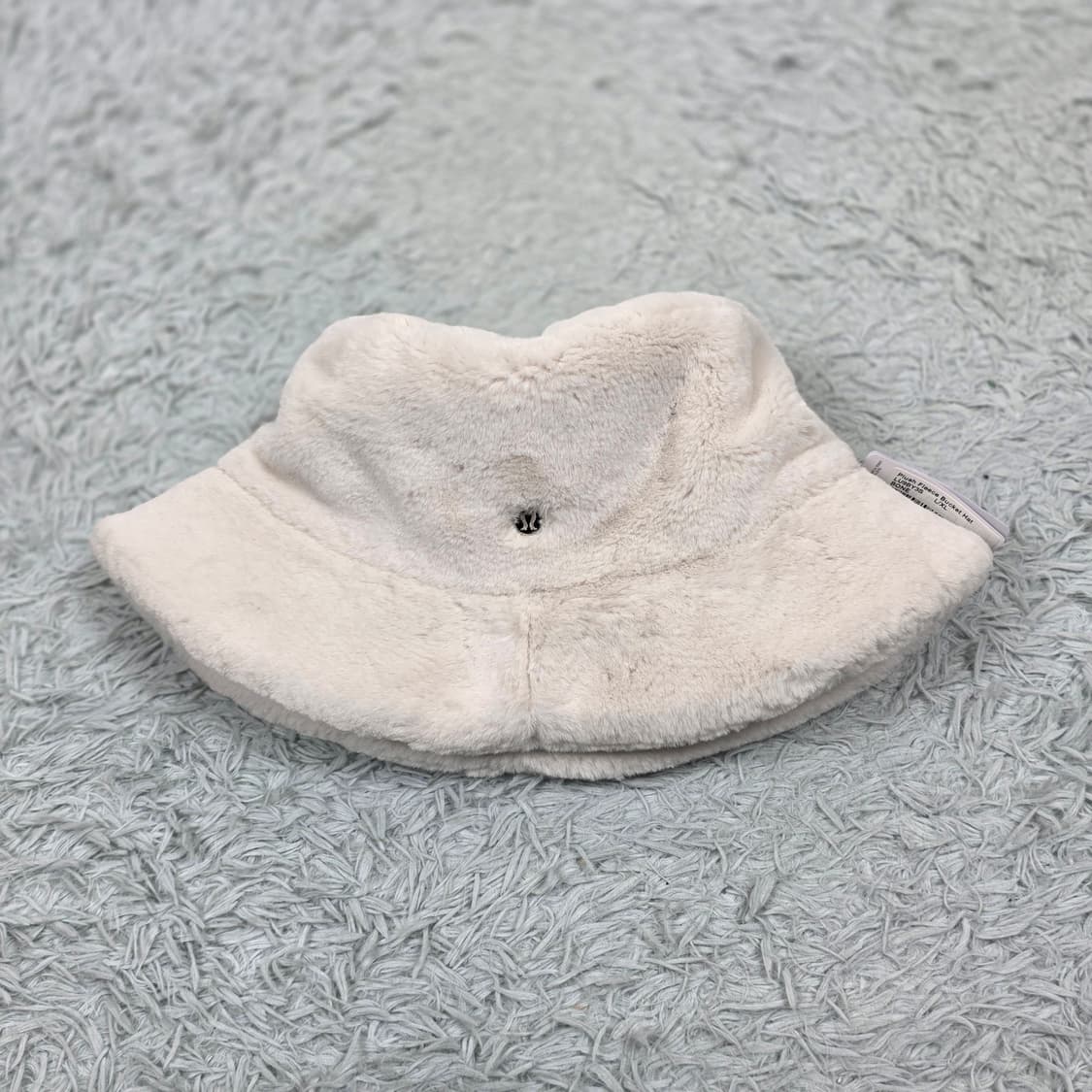 [택상품] 룰루레몬 플러쉬 플리스 버킷햇 58 상품이미지8