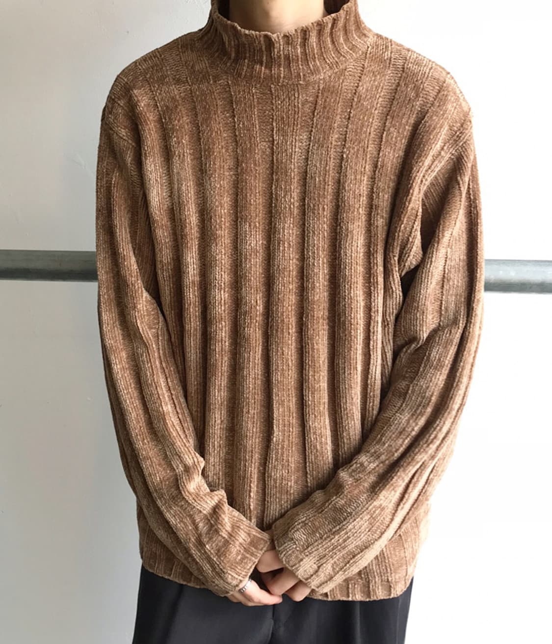 Lape.h  상품이미지6