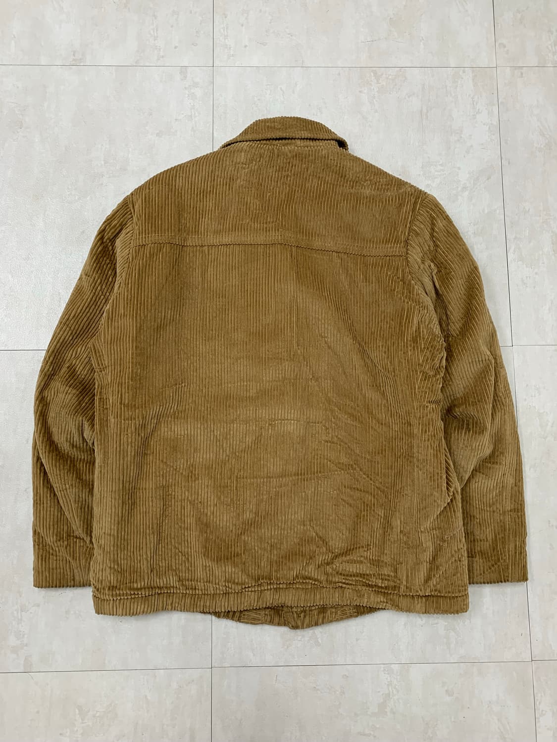 폴로 랄프로렌 코듀로이 자켓 #141 상품이미지7