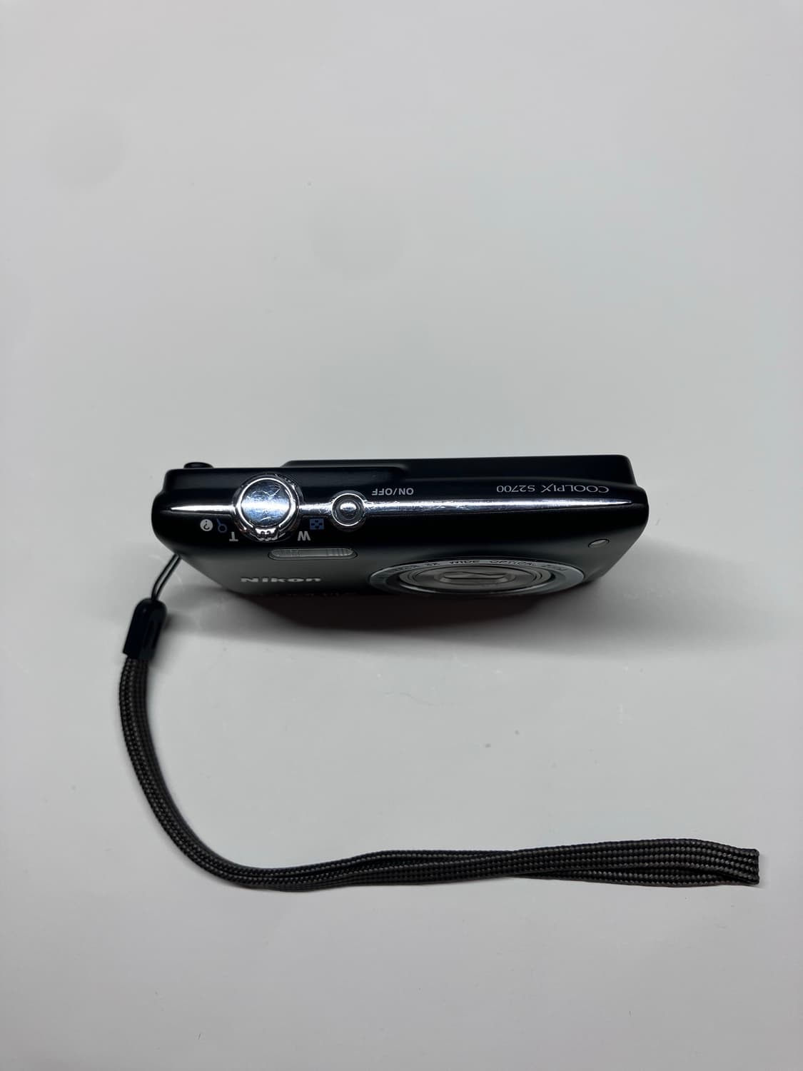 쿨픽스 s2700 상품이미지4