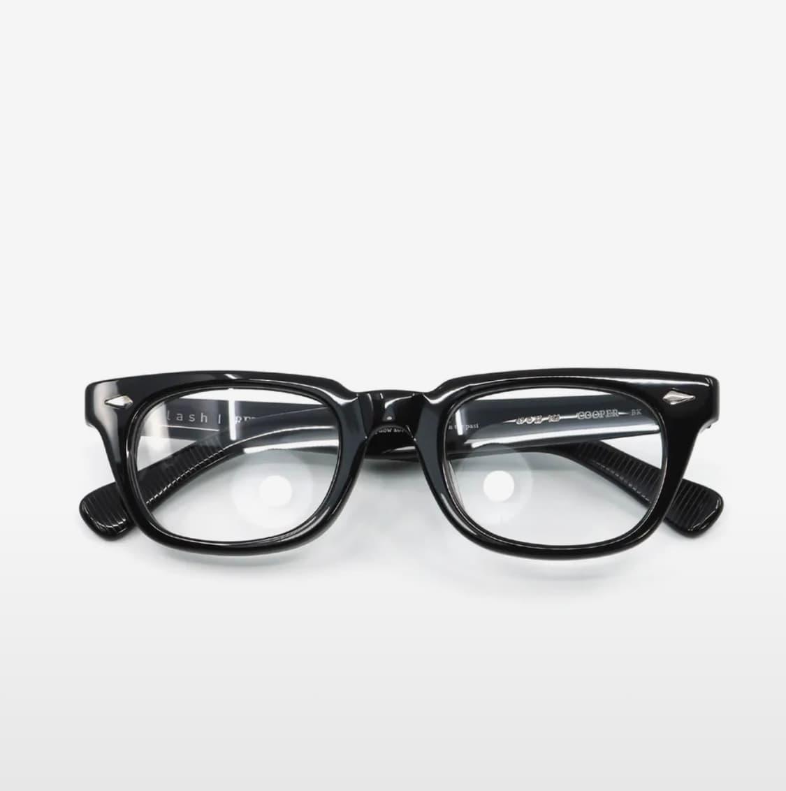 래쉬 쿠퍼 팝니다(4월8일 구매) 상품이미지2