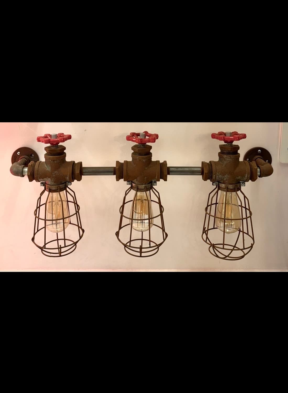 빈티지인테리어조명 상품이미지1