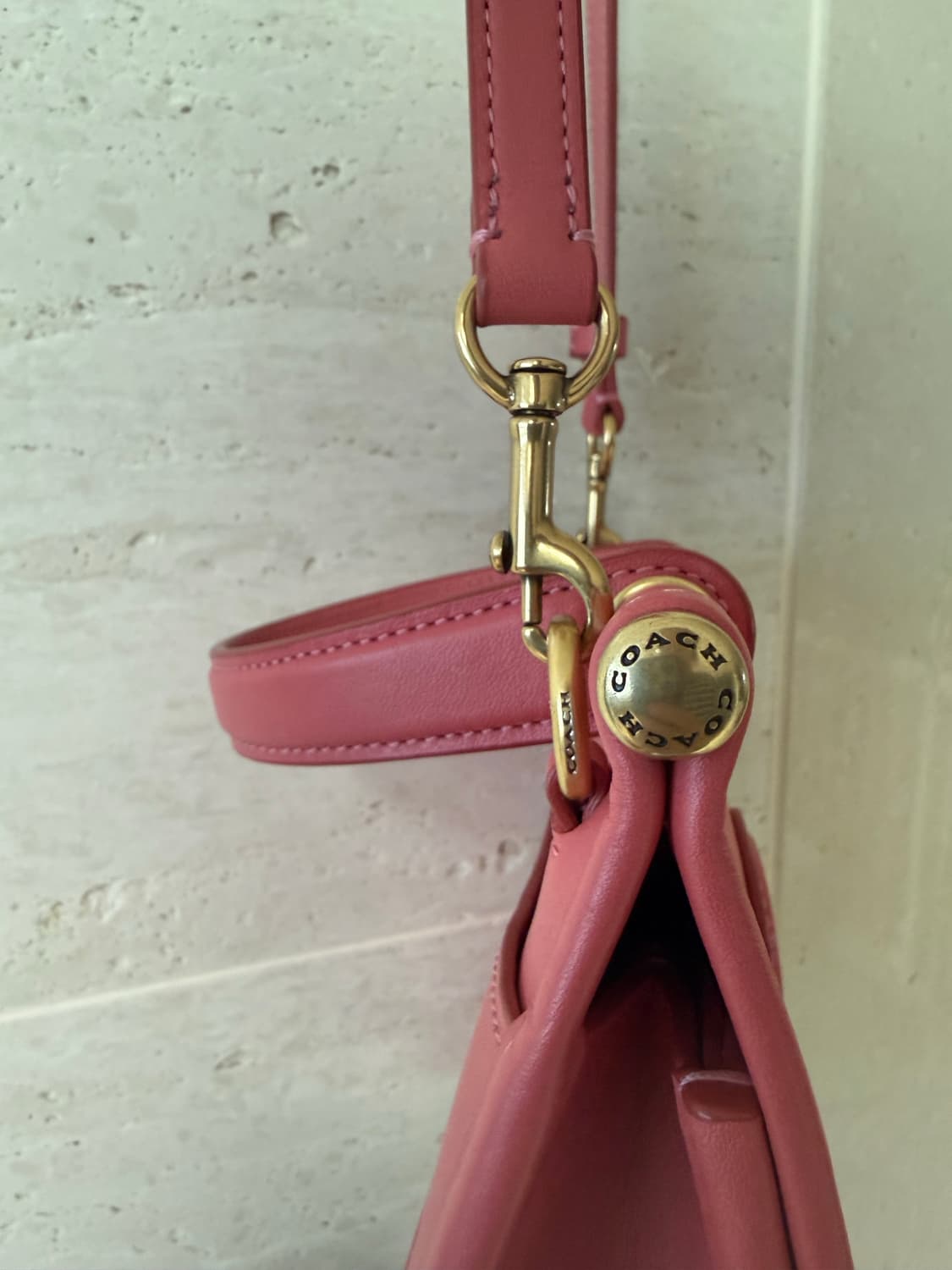 코치 5789 상품이미지5