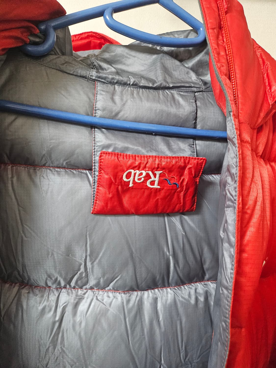 랩 뉴트리노 앤듀런스 프로 L 상품이미지7