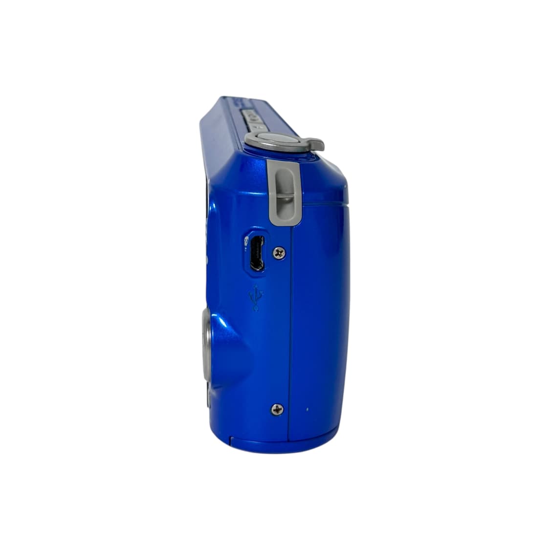 Kodak Easyshare 코닥 이지쉐어 C142 상품이미지5