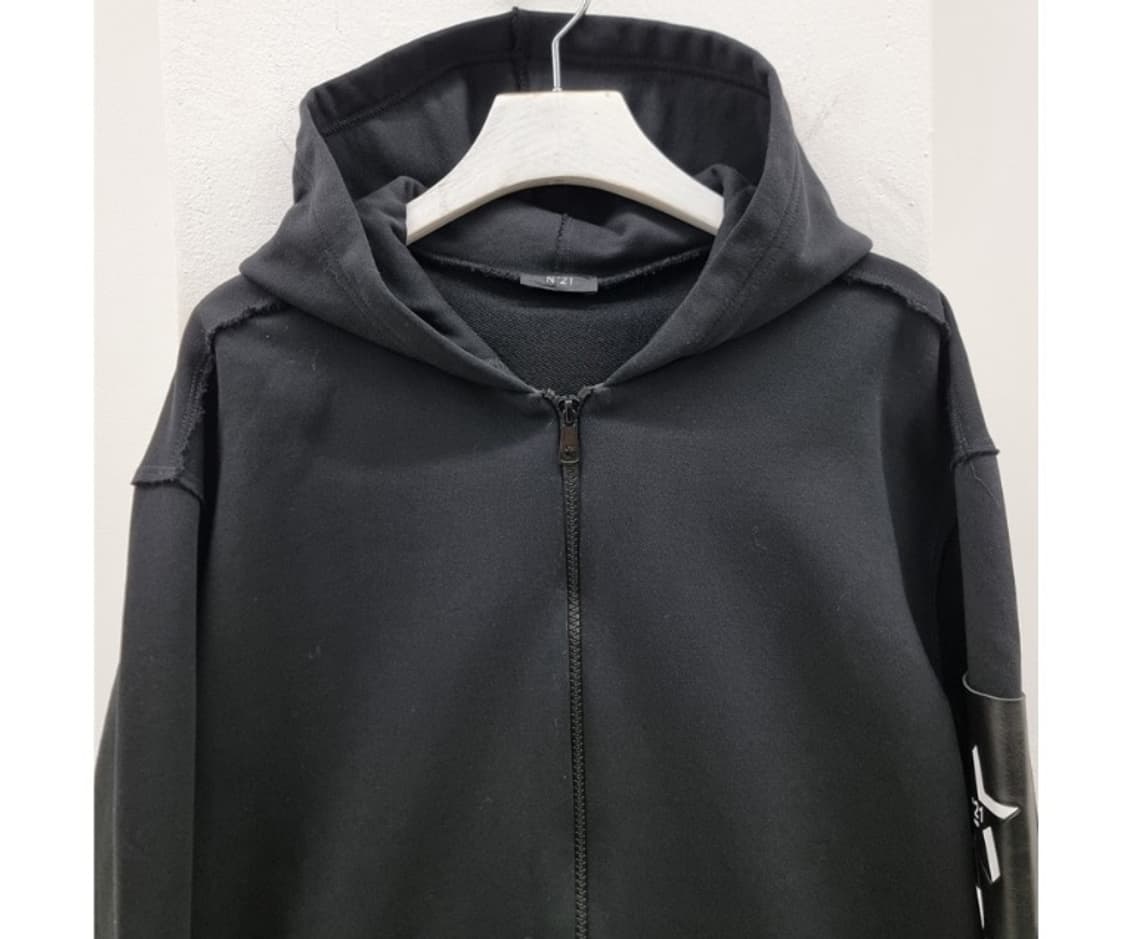 N'21 엔21 상품이미지3