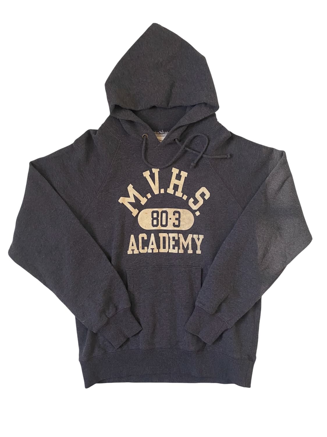 챔피온 후드티 (Man M) AB1222 상품이미지2